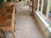 Crema Antico - Limestone