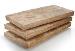 Knauf Earthwool Dritherm 32 & 37 Cavity Slab Pallet Deals