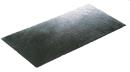 Spanish First 500mm x 250mm