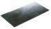 Spanish First 500mm x 250mm