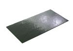 Budget Spanish Standard 500mm x 250mm