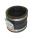 80mm - 95mm Flexseal Coupling
