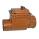 110mm Non Return Valve