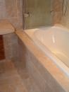 Classico - Travertine