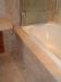Classico - Travertine