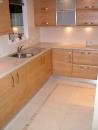 Antalya Cream - Limestone