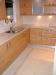 Antalya Cream - Limestone