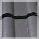 Marley Double Roman Tile 103 Sm Grey 28