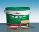 BAL Wall Green Star Adhesive 10 litre