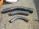 54 & 96mm Grey BT  Bends