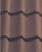 Redland Roofing Products