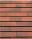 Redland Rosemary Clay Tile  Light Mixed Brindle 680181