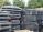 60mm perforated land drain coil x 50mtr