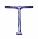 Spare Lifting Keys - Light Duty Iron T Shape Lifting Key