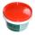1kg Tub Lubricant