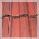 Marley Ludlow Major Tile 105 Old Eng Dk Red 80