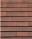 Redland Rosemary Clay Tile Medium Mixed Brindle 680182
