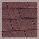 Marley Plain Tile & Half 141 Dark Red 26