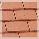 Marley Plain Eaves Top Tile 143 Mosborough Red 39