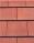 Redland Mini Stonewold Slate Terracotta 426134
