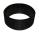 450mm Chamber Riser c/w Sealing Ring