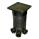 Shallow Inspection Chamber (Complete)