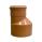 160mm x 110mm Drain Reducer