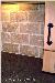 Noce - Travertine