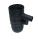Yard Gully 300x600mm 110mm Outlet 