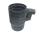 Road Gully 450x750mm 160mm Outlet 