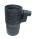 Road Gully 450x900mm 160mm Outlet 