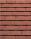 Redland Plain Tiles  Tile Antique Red 615103