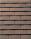 Redland Plain Tiles  Brown 615102