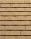 Redland Plain Tiles  Cotswold 615112