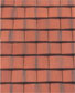 Plain Tiles