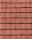 Redland Plain Tiles  Farmhouse Red 615139