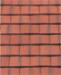 Plain Tiles