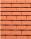 Redland Plain Tiles  Tile Terracotta 615134