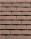 Redland Plain Tiles  Tudor Brown 615136