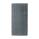 Sobrano Premier Natural Roofing Slate 600 x 300mm