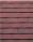 Redland Rosemary Clay Tile & Half Russet Mix 670994
