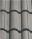 Redland Regent Tile Slate Grey 340130