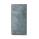 Sobrano Riven Natural Roofing Slate 600 x 300mm