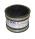 120mm - 137mm Flexseal Coupling