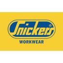 Snickers 3014 Shorts