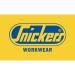 Snickers 3014 Shorts