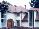 Redland Plain Tiles  Tops Eaves Farmhouse Red 615439