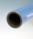 25mm tubox (protectaline equivalent) x 50 mtr