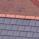 Redland Universal Angle Ridge 7146 Terracotta 34