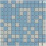 Toto ( Zoro ) Mosaics